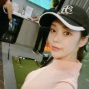 스쿨연리지