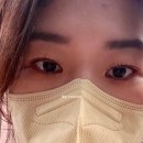윤뷰티 - 수성구 지범로39길 21-5 | 윤뷰티