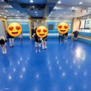 MNT 태권도 스포츠센터 이미지