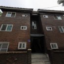 구름닮은빌딩 이미지