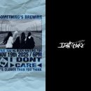 베이비돈크라이 카카오 검색결과