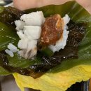 못난이식당 이미지