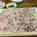 어라 PC 방이네 이미지