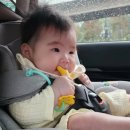 한사랑소아과의원 이미지