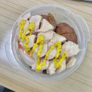 수정-131 이미지