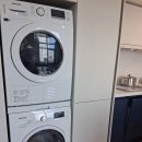 범양메디칼 이미지