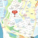 롯데캐슬몰운대아파트2단지 이미지