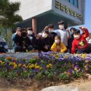 고흥군립중앙도서관 이미지