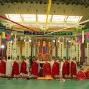 불모산영산재 이미지