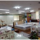 가구연금매장 - 원주시 송삼길 156-8 | 가구연금매장
