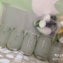 한살림 북구매장 이미지