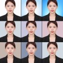 오펠사진관달서서부정류장점