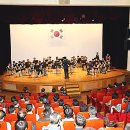 대구교육대학교안동부설초교 이미지