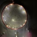 규태약국 이미지