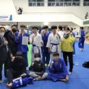 경희대유도관 이미지