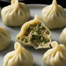 성지목장 | 2026 단양 구경시장 마늘만두 맛집 탐방 &amp; 충북 당일치기 먹방 여행 꿀팁