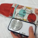 씨엠에이글로벌