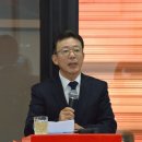 설의원 이미지
