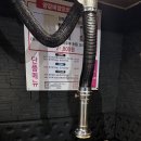 춘천 양꼬치 맛집 추천 | 춘천 일품양 무한리필 내돈내산 방문후기 ♥