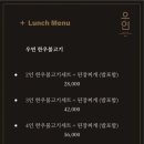 우연1972 이미지