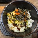 부천 역곡 가톨릭대 근처 초밥맛집 스시마리오 역곡본점 후기