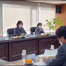 전라남도도로안전관리사업소 이미지