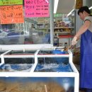 에프엠마트 이미지