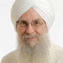 요가비르야 이미지