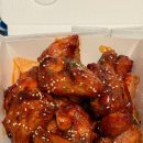 덕산온천 이미지