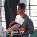 유승준 카카오 검색결과