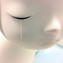 우진타이어 | 엑디즈 썸머콘 후기