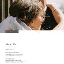 목화스튜디오 | [본식영상] 부산 본식dvd 작은 날 스튜디오 계약후기_ 목화웨딩컨벤션 ✨할인 짝궁코드✨