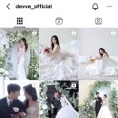 드에브
