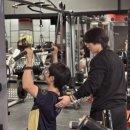 잇츠짐(IT'S GYM) | [양덕동헬스/PT] 헬스장 유목민 주목! "왜 나만 맨날 피곤할까?" 그 비밀을 알려드립니다.