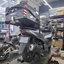 광산구-125 이미지