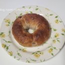 파리바게뜨 달콤바삭 크룽지 / 마라고로케 가을 신상 빵 리뷰