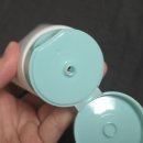 주식회사 그린화이트 | 장민호와 함께하는 닥터오레고닌 ‘탁시폴린 트리트먼트’ 사용 후기✨