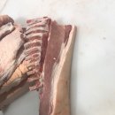 제이에이치산업 이미지