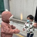 신일정육점 이미지