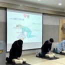 한국전북본부