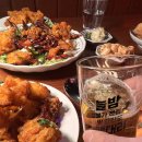 라운지목화신촌관
