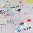 청주명문약국 이미지