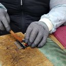 수내가보의료기 이미지