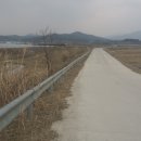 동산1교 - 양양군 | 동산1교
