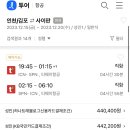 혁신로L 네이버블로그