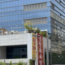 베테랑모터스 | 창원 밀면맛집 내돈내산 2번째 재방문 후기 사계절밀면