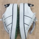 광도세탁 이미지