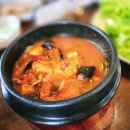 서민갈비 티스토리