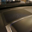 레인보우시스템 이미지