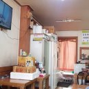 소문난사직밀면